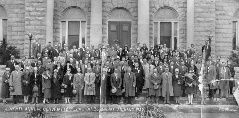 sconv28.jpg (32710 bytes)